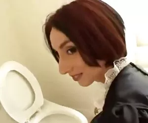 vidrio de cum thanx 4 &amp;amp; caliente geys duplicado!