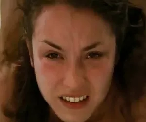 Noomi rapace - escena de daisy diamond