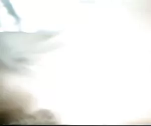 cazadores de sostén en el volumen de los años 80 3