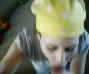 novia sexy corridas en ojo