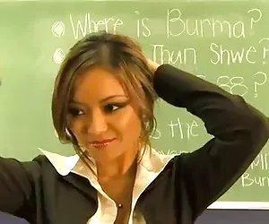 tila tequila - caliente para profesor