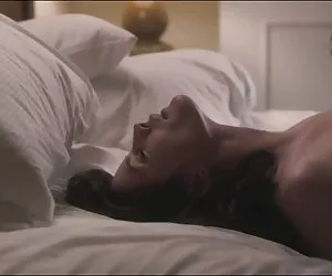 Liv tyler - la cornisa