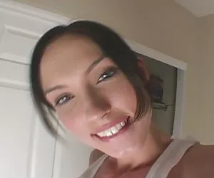 handjob instrucciones 08