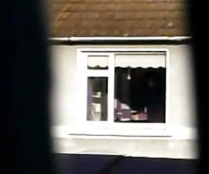 ventana de adolescentes - desmontaje de seda rosa