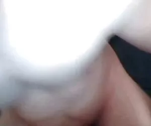 feo Zorrita adolescente viejo