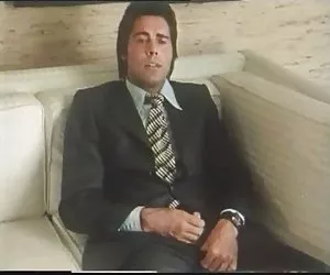 Cuck toma Toro esposa 2 4 adecuada maldito