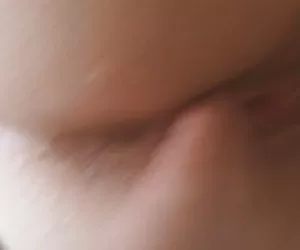 pussy licking novio cerrar