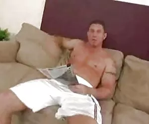 Petite belleza joven le encanta follar!