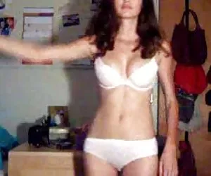 adolescentes bandas por bf