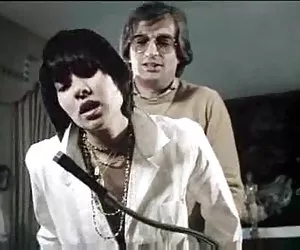 carajo &quot;rapidito&quot; vintage