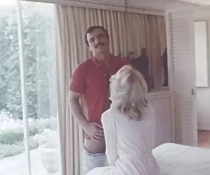 se siente como seda película completa