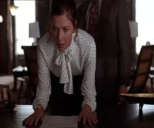 Maggie gyllenhaal nalgada