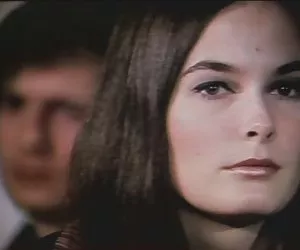 Tina usa(1971) russell-sexo (gr-2)