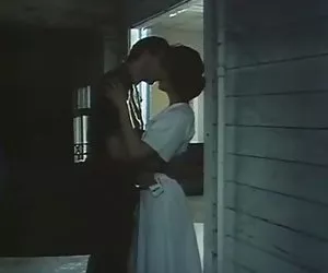 Carmen di pietro de 'il diavolo nella carne'