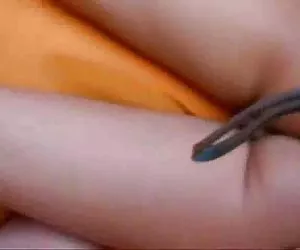 alemán Buenos días al diablo