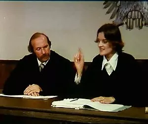 Kasimir - película completa