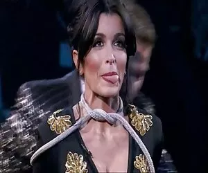 cagb - jenifer (yo soy tu esclavo)