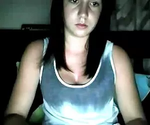 Webcam nena morena 1