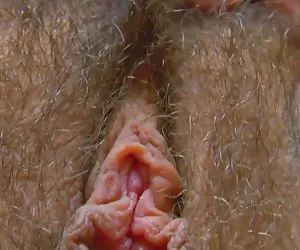 brunette milf olivia