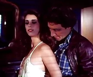 ¿por qué no entras?