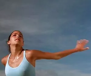 sala de Susan - criaturas salvajes 2