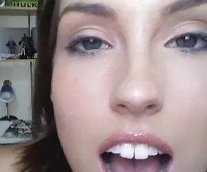 handjob instrucciones 10