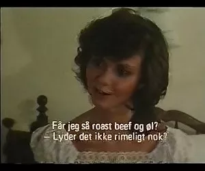 Ángel-pasiones (gr-2)