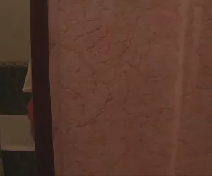 Suesses teenie chica wird en ihre kleine scheide gefickt