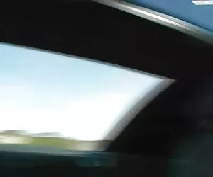 ftv britmey público