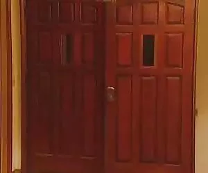 amateur teen morena se la follan