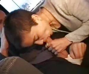 viaje en Londres n15