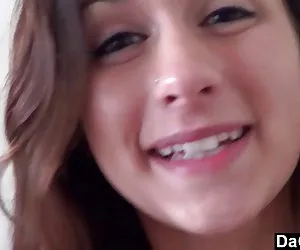 adolescentes deseosos de hacer su propia cinta de sexo