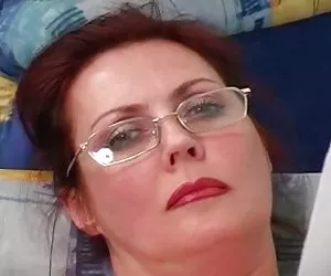 Señora muestra todos 93