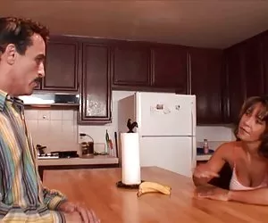 maduras haciendo de puta anal