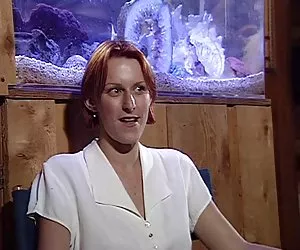 animadoras lesbianas muncho sexo junto a la piscina