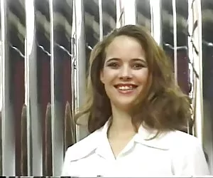 puta alto inclina y muestra culo phat