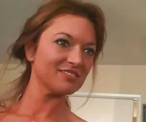 campana de Indiana - super milf