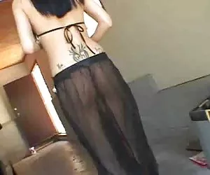 prostitutas de la calle árabe 1... f70