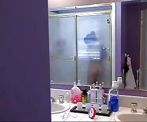 sexy madrastra lisa ann