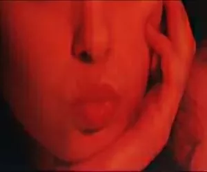 medianoche fiesta 1976