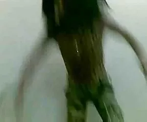 wifes árabes divertirse