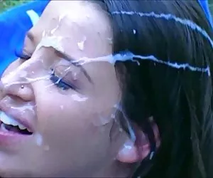 Kelli tyler + peter north