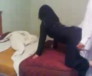 Koweit hijab Arabe prostitut escolta Árabe Árabe Oriente Medio Árabe