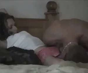 hot amateur esposa real casero