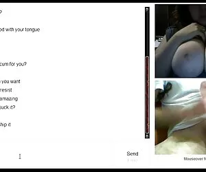 chubecca de omegle 4