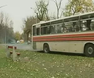 boleto a montar sexo en autobus... .f70