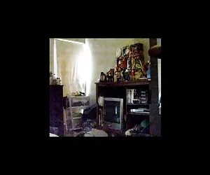 BBW diversión lisa horst hidden cam! semana 2