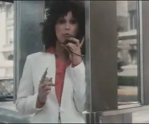 Tiffany escena de sexo de teléfono clark de sueños calientes