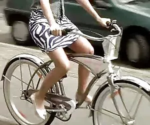 Leonie folla un dueño - f70