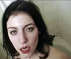 aficionados franceses (bd)